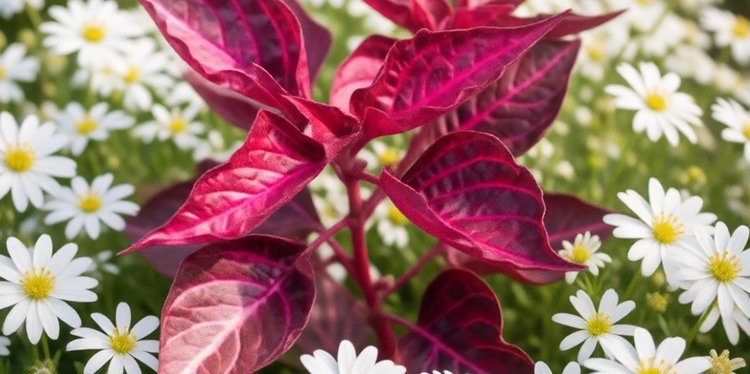 Ирезине: горячий акцент для дома и дачи - фото