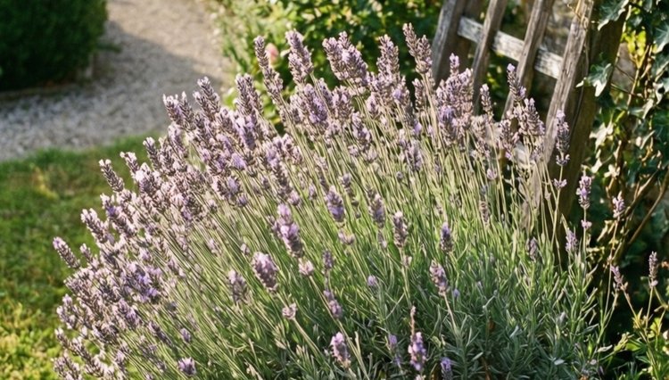 Как стратифицировать семена-невидимки: лаванда, горечавка, примула - фото