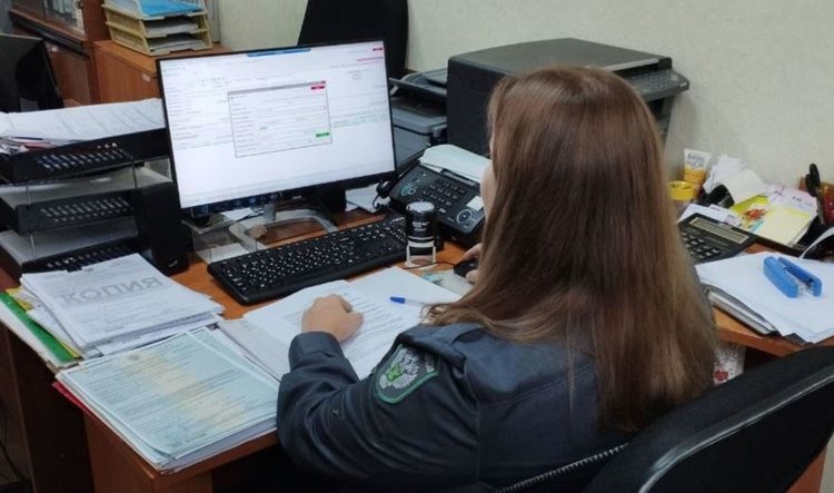 Молдова возобновила закупки иван-чая в Вологодской области