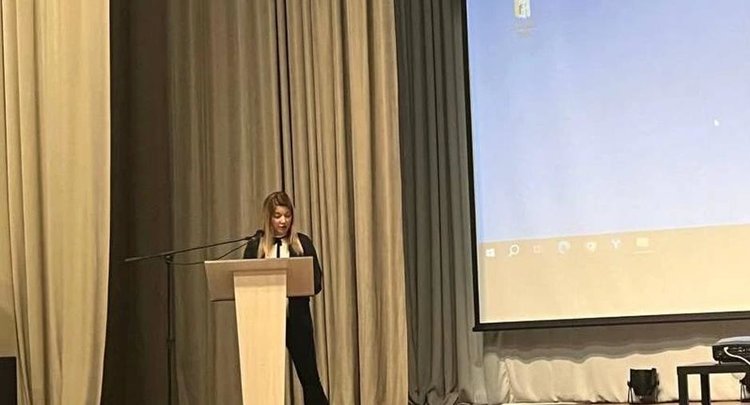 Красноярскому краю особенно интересен экспорт в Китай: ключевые этапы поставок