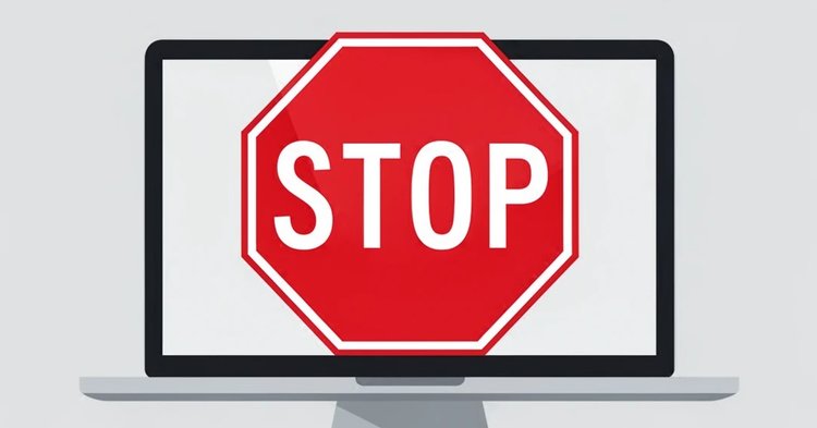 Закон о запрете и наказании за живодерский контент в интернете необходим для защиты общества - фото