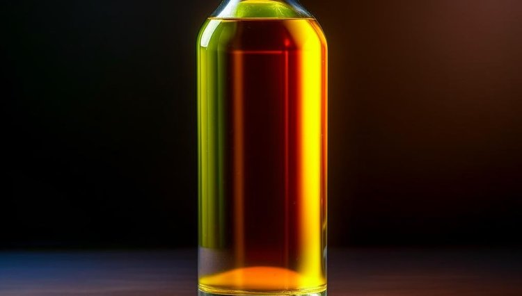 Исследование популярного пищевого консерванта проводится в США с возможностью запрета