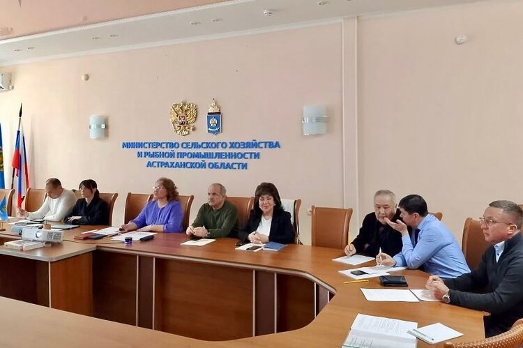 Что с ценами на рынке минеральных удобрений к весенней полевой кампании 2026 - фото