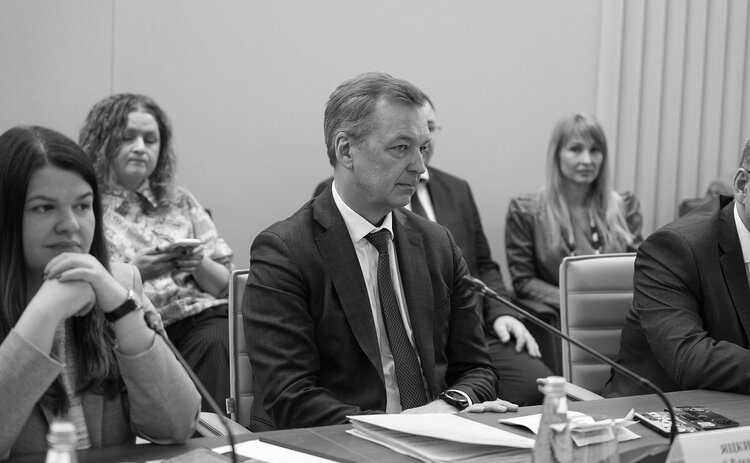 Проект «Органика детям» успешно стартовал с молочной продукции