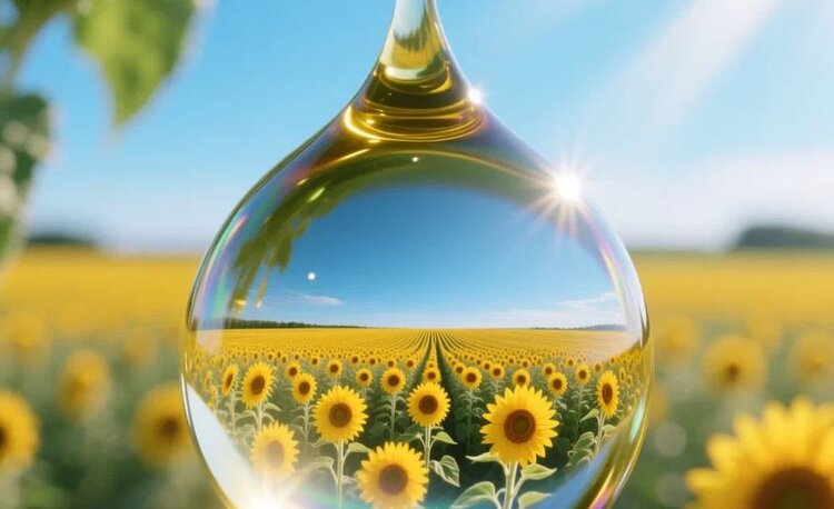 Сточные воды как новый ресурс удобрений и энергии для сельского хозяйства - фото