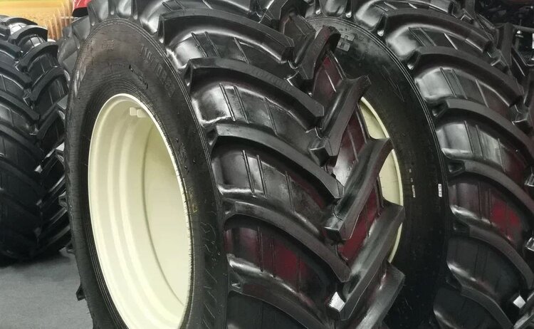 Какой регион мира самый активный по развитию рынка сельхозтехники и почему - фото