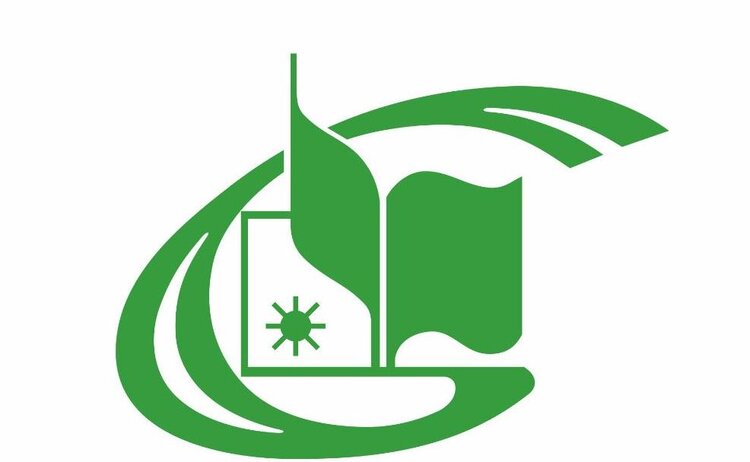 Яки в Тыве получили серьезную научную поддержку - фото