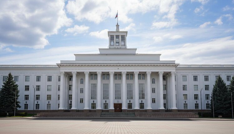 Защищать от града сельхозугодья Кабардино-Балкарии будут с апреля по сентябрь