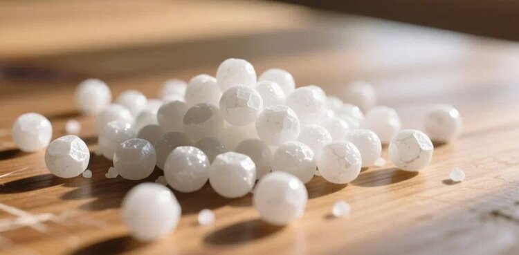 На рынке минудобрений к посевной традиционно активизировались мошенники