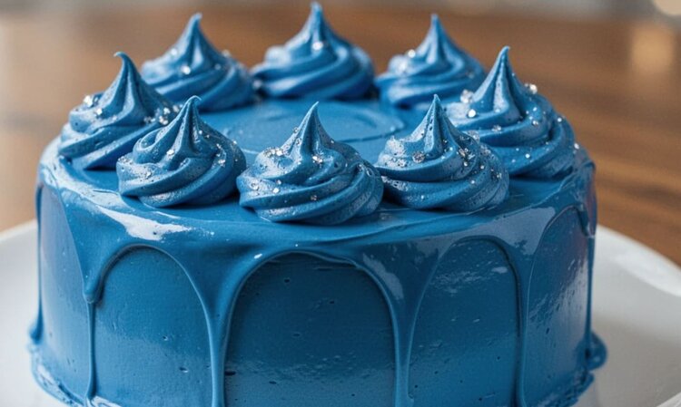 Европейский пищепром уходит от синтетических красителей для защиты здоровья потребителей - фото