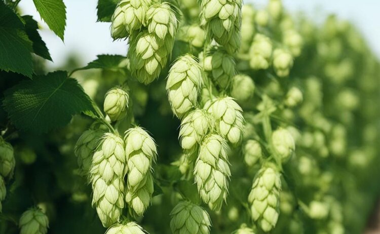 В Санкт-Петербурге прошло мероприятие, объединившее науку, власть и бизнес с целью развития пивобезалкогольной отрасли