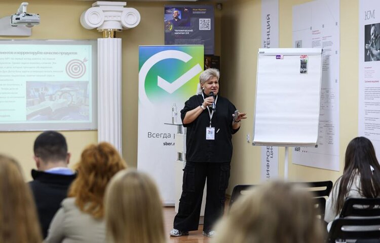 Перспективы банановых теплиц в Невинномысске с инвестициями в 1,4 млрд рублей оценила эксперт СКФУ - фото