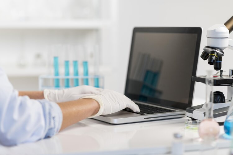 В России появится методика выявления синтетических красителей в продуктах животного происхождения