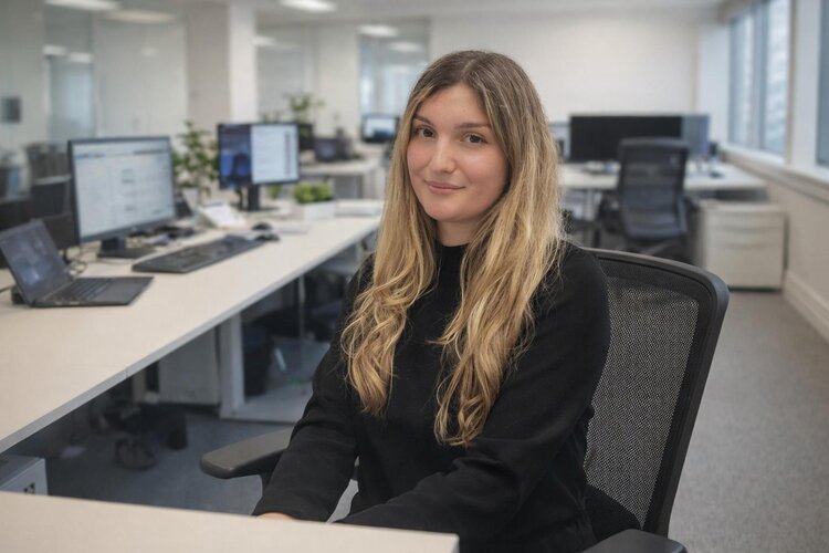 Почему высокая урожайность больше не гарантирует эффективность в сельском хозяйстве