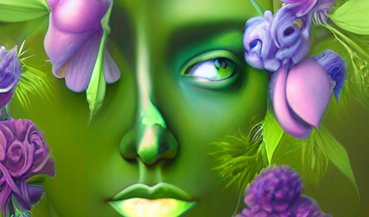 Не только люцерна: перспективные кормовые бобовые с функцией оздоровления почвы - фото