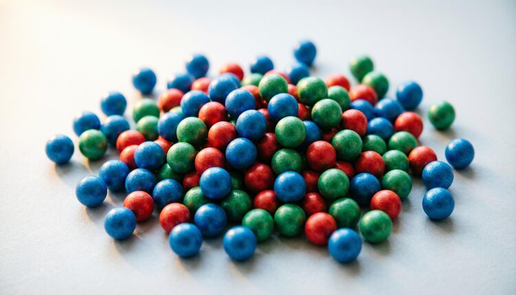 Всё, что нужно знать о минеральных удобрениях, доступным языком - фото