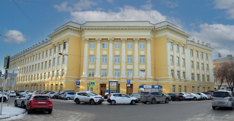 Минсельхоз Иркутской области сообщил о планах увеличить площади под зернобобовыми - фото