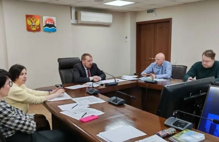 Контейнеры с отечественными семенами ежедневно прибывают в Камчатский край