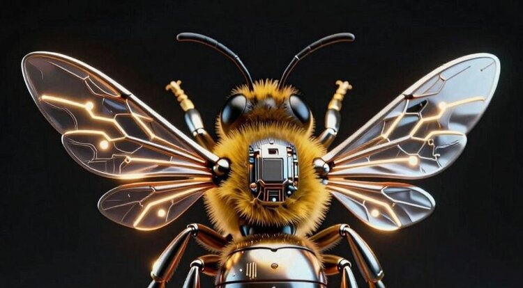 Первый «Цифровой улей 2.0» продали башкирскому пасечнику