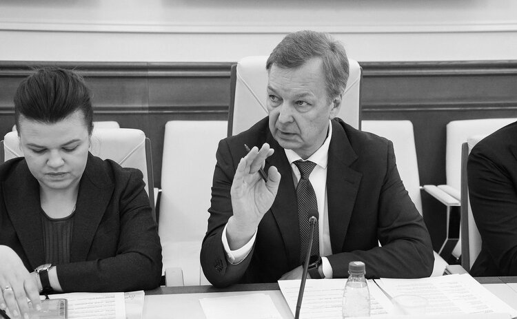 В российском конкурсе по развитию органической продукции участвуют 74 региона