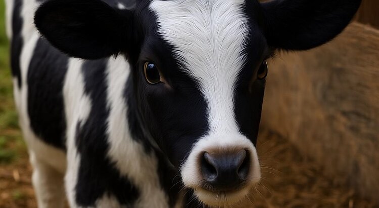 Страны ЕАЭС актуализировали методику оценки племенного молочного КРС 