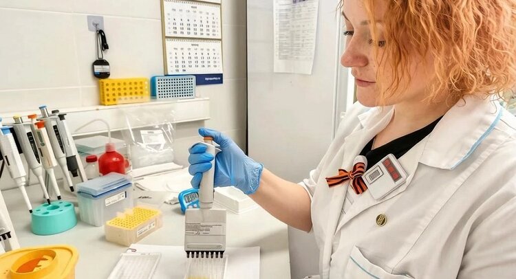 Содержание опасного для здоровья афлатоксина превысило норму в импортном арахисе в 8 раз! - фото