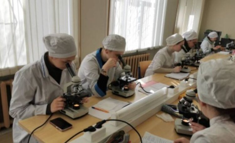 Вологодские сельхозпредприятия получат компенсацию в размере 1,2 миллиона рублей за целевое обучение студентов