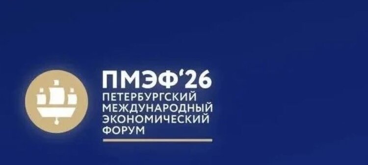 О рыбных акциях в магазинах россияне будут узнавать чаще