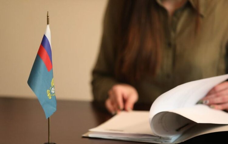 Объем биржевой торговли минеральными удобрениями за 5 месяцев 2026 увеличился на 16% - фото