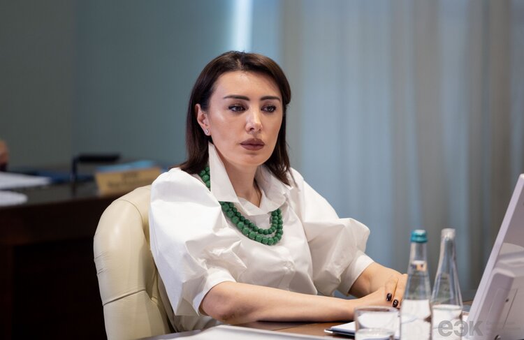 ЕЭК проанализировала мировой опыт поддержки экспорта совместно произведенной продукции, включая сельхозмашиностроение