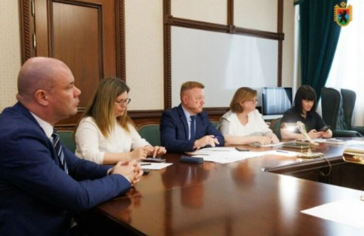 Для восстановления карельских лесов нужны местные породы деревьев улучшенной селекции - фото