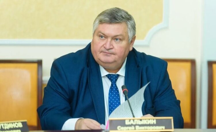 Новую молочную субсидию предоставили фермерам Оренбуржья
