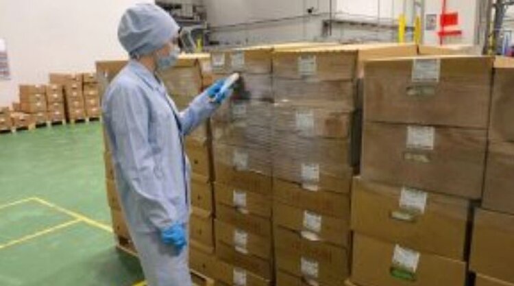 Курская область открыла экспорт мясной продукции в Индию