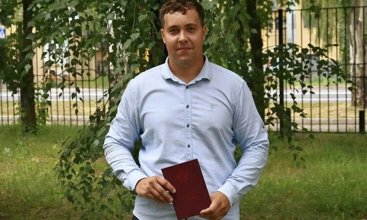 Особенности выращивания озимой пшеницы в условиях Донбасса исследует молодой ученый Россельхозцентра - фото