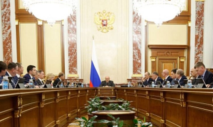 Все целевые показатели госпрограммы развития АПК в 2025 году были выполнены - фото