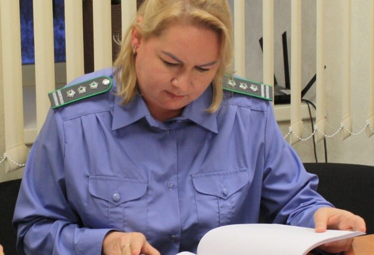 Впервые из Вологодской области состоялась поставка технического жира в Испанию - фото
