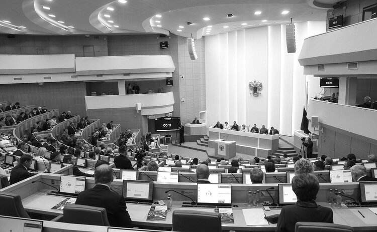 Государство расширяет инструменты мониторинга ценообразования на российском продовольственном рынке