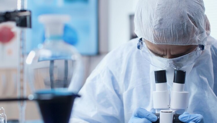 Ученые «ВНИИЗЖ» создали новаторский метод быстрого определения генотипа вируса ящура SAT-2/XIII