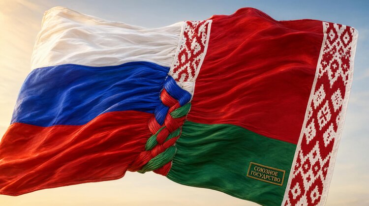 Союзбиотех получил аккредитацию при Постоянном Комитете Союзного государства