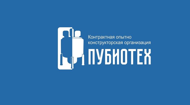 Разработчики запатентовали промышленную биотехнологию производства иммуно-пребиотического комплекса для кормовых и пищевых добавок на основе отечественного штамма гриба Кордицепс
