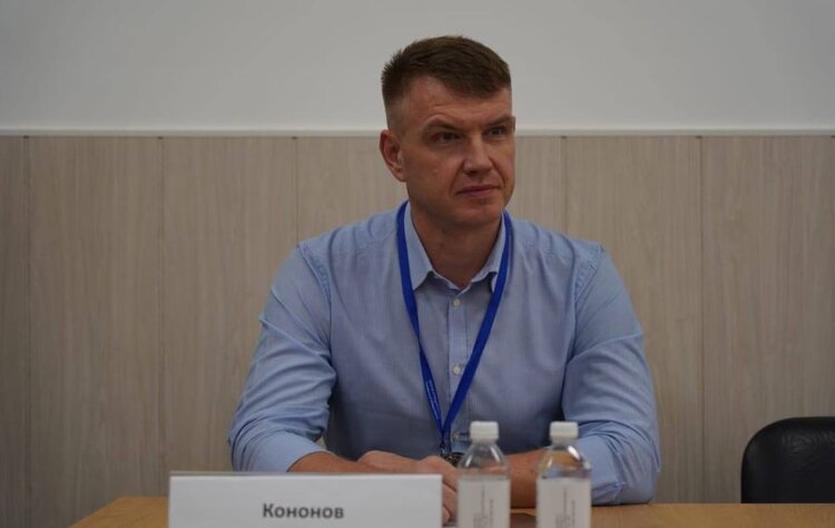 Где в России испытывали новые отечественные вакцины для КРС