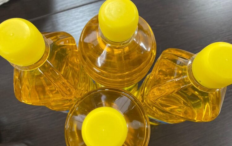 Тамбовская область расширили географию экспорта масложировой продукции, а основным покупателем является Индия - фото