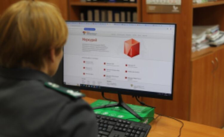 Куда пропадают отходы рыбопродукции в Хабаровском крае? 