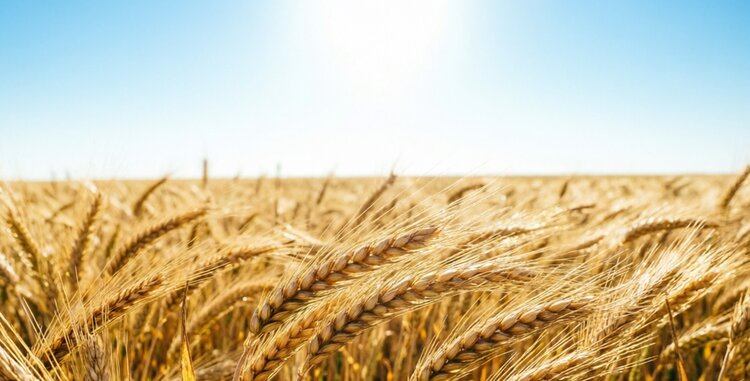 С праздником, созидатели: агропортал AGRO XXI поздравляет с Днем работника сельского хозяйства и перерабатывающей промышленности! - фото