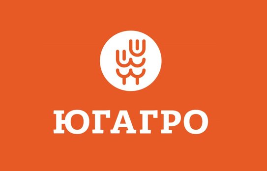 Выставка «ЮГАГРО 2025» завершилась в Краснодаре