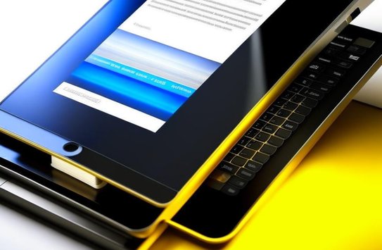 В России стали на 4 % реже строить предприятия в секторе АПК