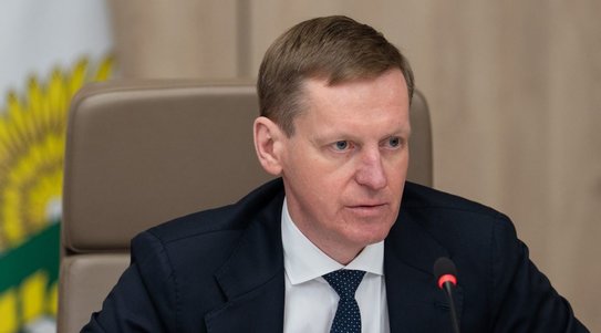 В торговле пестицидами, семенами и ветпрепаратами на маркетплейсах наведут порядок