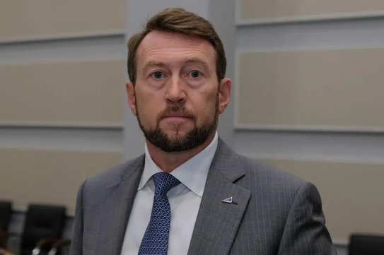 Получение нефинансовых мер поддержки для участников ВЭД на платформе «Мой экспорт» обсудят на Форуме «Зерно России»