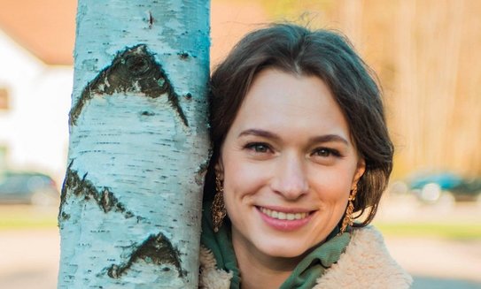 Когда побочные продукты производства становятся ресурсом для АПК