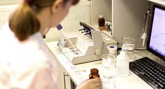 Опасная вода: как защитить свое здоровье